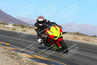 media/Jan-13-2024-SoCal Trackdays (Sat) [[9c032fe5aa]]/Turn 14 Inside (150pm)/